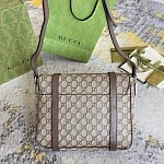 2021 Gucci 28*20*8cm Handbag For Women in 247680, cheap Gucci Satchels