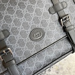 2021 Gucci 28*20*8cm Handbag For Women in 247681, cheap Gucci Satchels