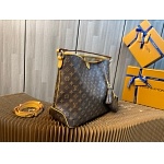 2021 Gucci 52*30*20cm Handbag For Women in 247687, cheap Gucci Satchels