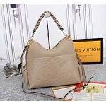 2021 Louis Vuitton 33*30*16cm Handbag in 247712, cheap LV Handbags