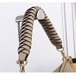 2021 Louis Vuitton 33*30*16cm Handbag in 247712, cheap LV Handbags