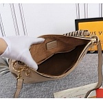 2021 Louis Vuitton 33*30*16cm Handbag in 247712, cheap LV Handbags