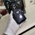 2021 Prada 19*20*11.5cm Satchel in 247730, cheap Prada Satchels