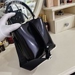 2021 Prada 19*20*11.5cm Satchel in 247730, cheap Prada Satchels