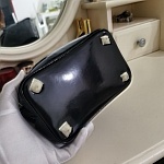 2021 Prada 19*20*11.5cm Satchel in 247730, cheap Prada Satchels