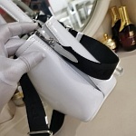 2021 Prada 19*20*11.5cm Satchel in 247733, cheap Prada Satchels
