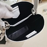 2021 Prada 19*20*11.5cm Satchel in 247733, cheap Prada Satchels