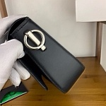 2021 Prada 20*15*6.5cm Satchel in 247737, cheap Prada Satchels