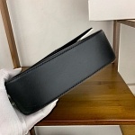 2021 Prada 20*15*6.5cm Satchel in 247737, cheap Prada Satchels