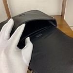 2021 Prada 20*15*6.5cm Satchel in 247737, cheap Prada Satchels