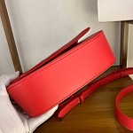 2021 Prada 20*15*6.5cm Satchel in 247739, cheap Prada Satchels