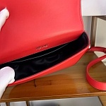 2021 Prada 20*15*6.5cm Satchel in 247739, cheap Prada Satchels