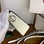 2021 Prada 20*15*6.5cm Satchel in 247740, cheap Prada Satchels