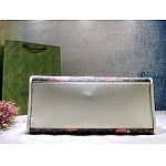 2021 Gucci 31*26*14cm Handbag in 247743, cheap Gucci Handbags