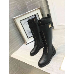 $145.00,2021 Louis Vuitton Boots For Women in 248389