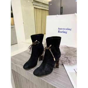 $145.00,2021 Louis Vuitton Boots For Women in 248404