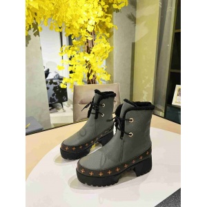 $145.00,2021 Louis Vuitton Boots For Women in 248412