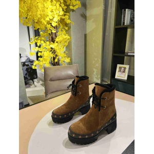 $145.00,2021 Louis Vuitton Boots For Women in 248413