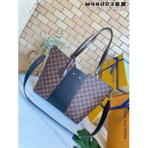 $95.00,2021 Louis Vuitton 28x28x14cm Handbag For Women # 248522