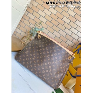 $99.00,2021 Louis Vuitton Handbag For Women # 248524