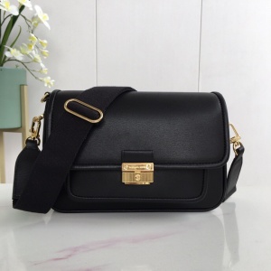 $95.00,2021 Michael Kors 24x8x16cm Satchel For Women # 248525