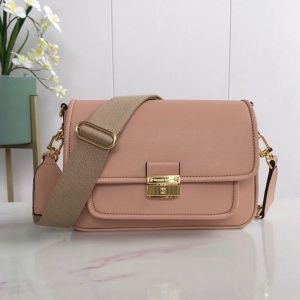$95.00,2021 Michael Kors 24x8x16cm Satchel For Women # 248526