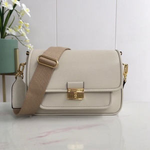 $95.00,2021 Michael Kors 24x8x16cm Satchel For Women # 248527