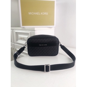 $89.00,2021 Michael Kors 25x16x10cm Satchel For Women # 248532