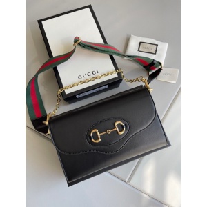 $85.00,2021 Gucci Satchel For Women # 248564