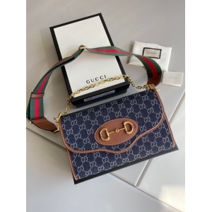 $85.00,2021 Gucci Satchel For Women # 248565