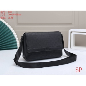 $75.00,2021 Louis Vuitton Messenger Bag # 248591