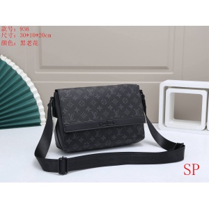 $75.00,2021 Louis Vuitton Messenger Bag # 248594