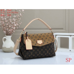 $75.00,2021 Louis Vuitton Messenger Bag # 248601