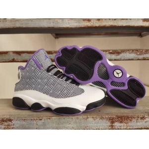 $69.00,Air Jordan Retro 13 Sneakers For Men in 248814