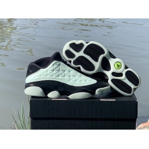 $69.00,Air Jordan Retro 13 Singles Day Sneakers For Men in 248815