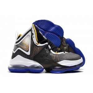 $75.00,Nike James Lebron 19 Sneakers For Men in 248822