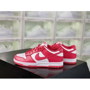 $85.00,Nike SB Dunk Sneaker Unisex # 248833