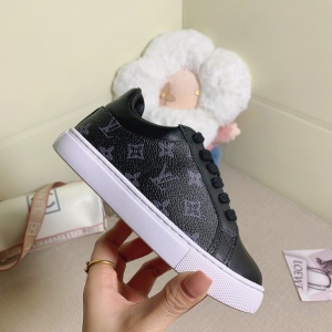 $65.00,Louis Vuitton Shoes For Kids # 248926