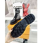 2021 Louis Vuitton Boots For Women in 248388, cheap Louis Vuitton Boots