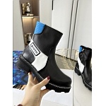 2021 Louis Vuitton Boots For Women in 248391, cheap Louis Vuitton Boots