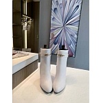 2021 Louis Vuitton Boots For Women in 248399, cheap Louis Vuitton Boots