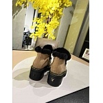 2021 Louis Vuitton Boots For Women in 248408, cheap Louis Vuitton Boots