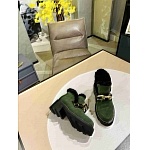 2021 Louis Vuitton Boots For Women in 248409, cheap Louis Vuitton Boots