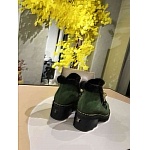 2021 Louis Vuitton Boots For Women in 248409, cheap Louis Vuitton Boots