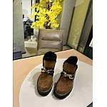 2021 Louis Vuitton Boots For Women in 248411, cheap Louis Vuitton Boots