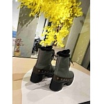 2021 Louis Vuitton Boots For Women in 248412, cheap Louis Vuitton Boots