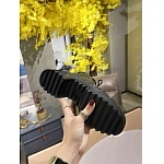 2021 Louis Vuitton Boots For Women in 248414, cheap Louis Vuitton Boots