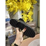 2021 Louis Vuitton Boots For Women in 248415, cheap Louis Vuitton Boots