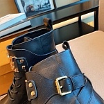 2021 Louis Vuitton Boots For Women in 248427, cheap Louis Vuitton Boots