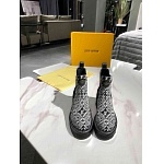 2021 Louis Vuitton Boots For Women in 248436, cheap Louis Vuitton Boots